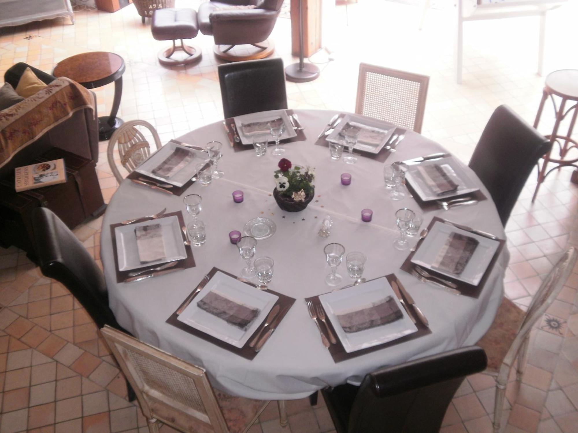 Bed and Breakfast Le Jardin Des Roches Moigny Esterno foto